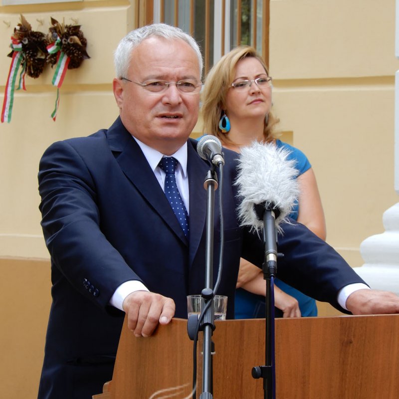 Szent Isván-napi rendezvények- 2021 158